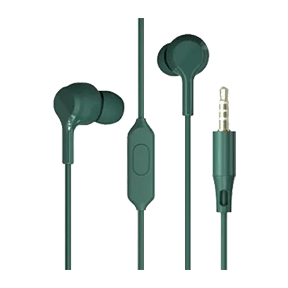 Zebronics Zeb-Bro Pro