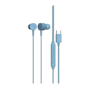 Zebronics Zeb Buds C2