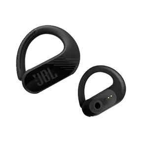 JBL Endurance Peak II