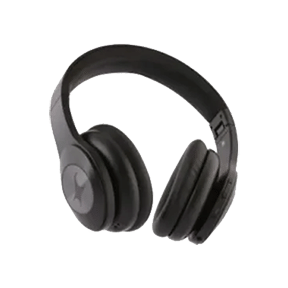 Fastrack Reflex Tunes F02