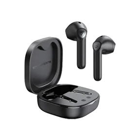 SoundPeats TrueAir 2 Plus