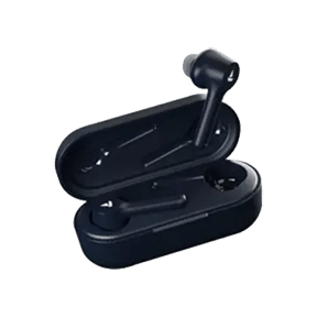 boAt Airdopes 281 Pro