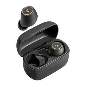 Edifier TWS1 Pro