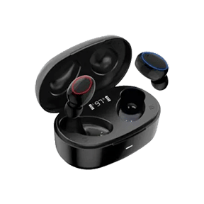 Callmate Air Play Pro