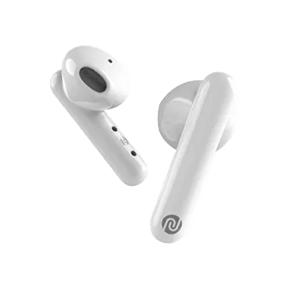Noise Air Buds Mini