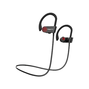 Fire-Boltt Echo 1300