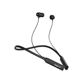 Fire-Boltt Echo 1000