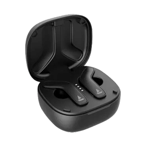 boAt Airdopes 711