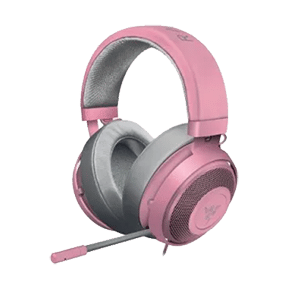 Razer Kraken Pro V2