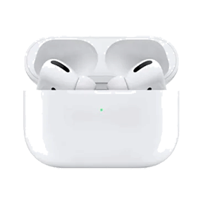 Apple AirPods 3