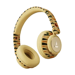 boAt Rockerz 450 Masaba Edition