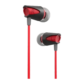 Boult Audio BassBuds Storm