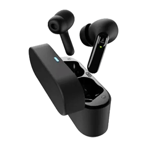 boAt Airdopes 701 ANC