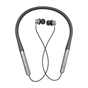 Zebronics Zeb-Yoga 90 Pro