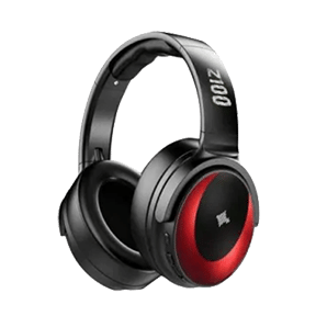 MevoFit Dark Beat Z100