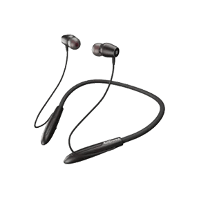 Portronics Harmonics 230