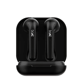 boAt Airdopes 481 V2