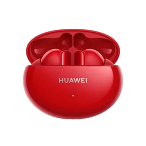 Huawei Freebuds 4i