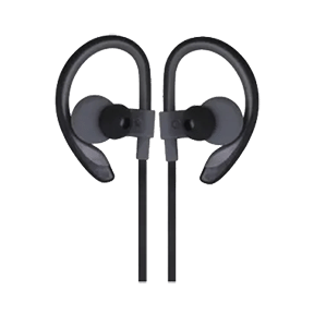 Boompods Sportpods Go