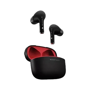 Boult Audio AirBass Freepods