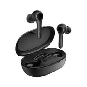 Anker SoundCore Life Note