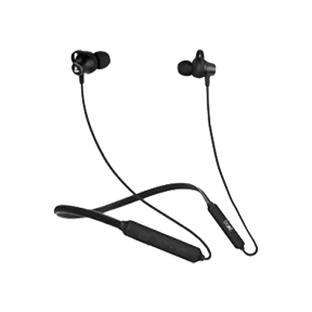 boAt Rockerz 245 V2