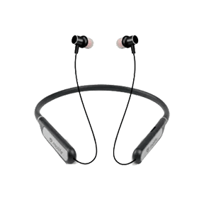 Molife Swing 310 Pro