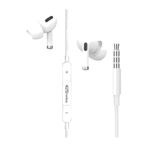 Portronics Conch Delta POR-1146