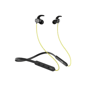 boAt Rockerz 255F Pro