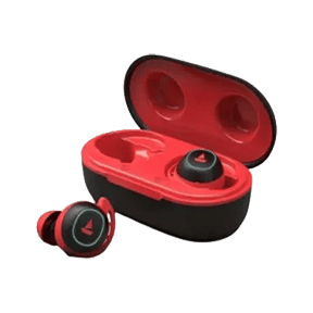 boAt Airdopes 443