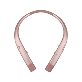 LG Tone Infinim HBS-920