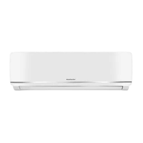 Kelvinator KAS-F18BAFC 1.5 Ton 2 Star Split AC