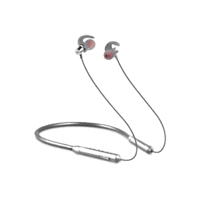 Portronics Harmonics X POR 1100