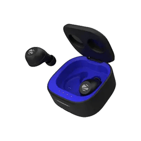 Zebronics Zeb-Sound Bomb S1