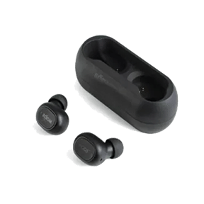 Boompods Boombuds Go