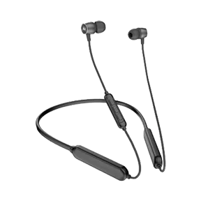 Motorola Verve Rap 100