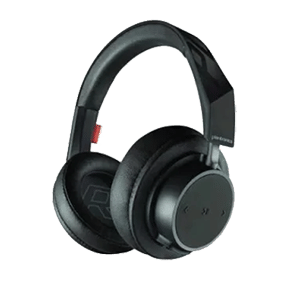 Plantronics BackBeat Go 605