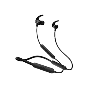 boAt Rockerz 255 Pro Plus