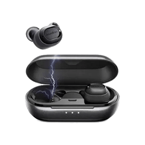 Soundcore Liberty Lite