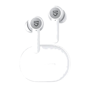 SoundPeats Q True Wireless