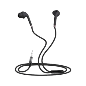 Zebronics Zeb-Corolla