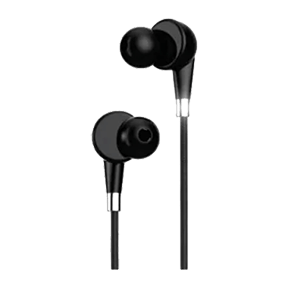 Toreto Tonic TOR 278