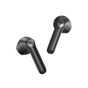 SoundPeats TrueAir 2