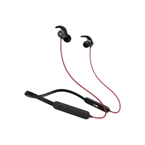 boAt Rockerz 258 Pro