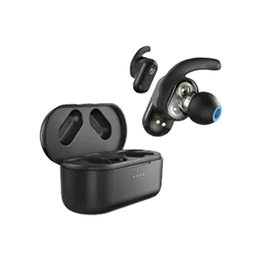 SoundPeats TruEngine 2