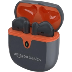 AmazonBasics AB-J92