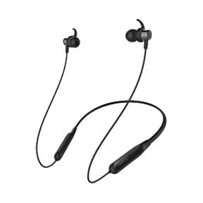 Oraimo Shark 2 OEB-E59D