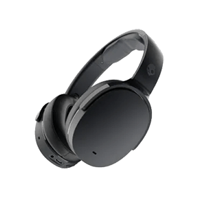 Skullcandy Hesh ANC
