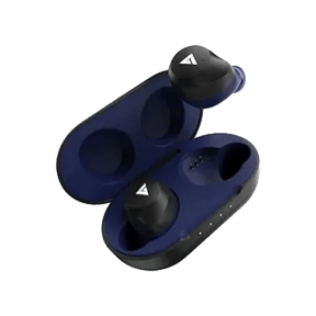 Boult Audio AirBass Truebuds