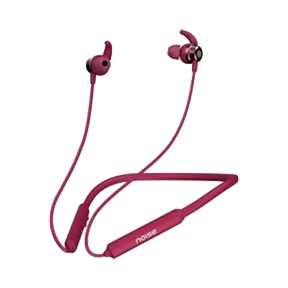 Noise Tune Active Plus